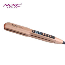 اتو مو مک استایلر مدل MC-2095A