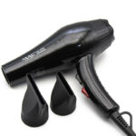 سشوار مک استایلر مدل MC-6655