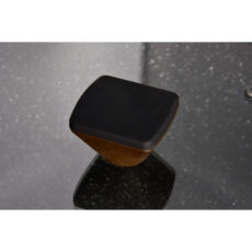 تابه ووگ زیرو مدل BL سایز 28