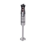 گوشت کوب برقی دسینی مدل DS-6822