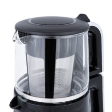 چای ساز کاراجا مدل Caysever