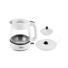 چای ساز فلر مدل TS070 WP