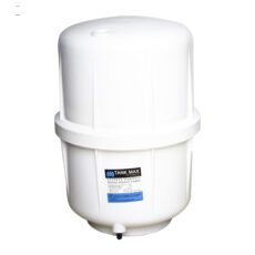 دستگاه تصفیه آب خانگی سافت واتر مدل RO-13