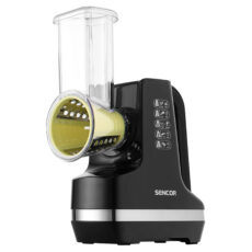 رنده برقی سنکور مدل ssg4301bk