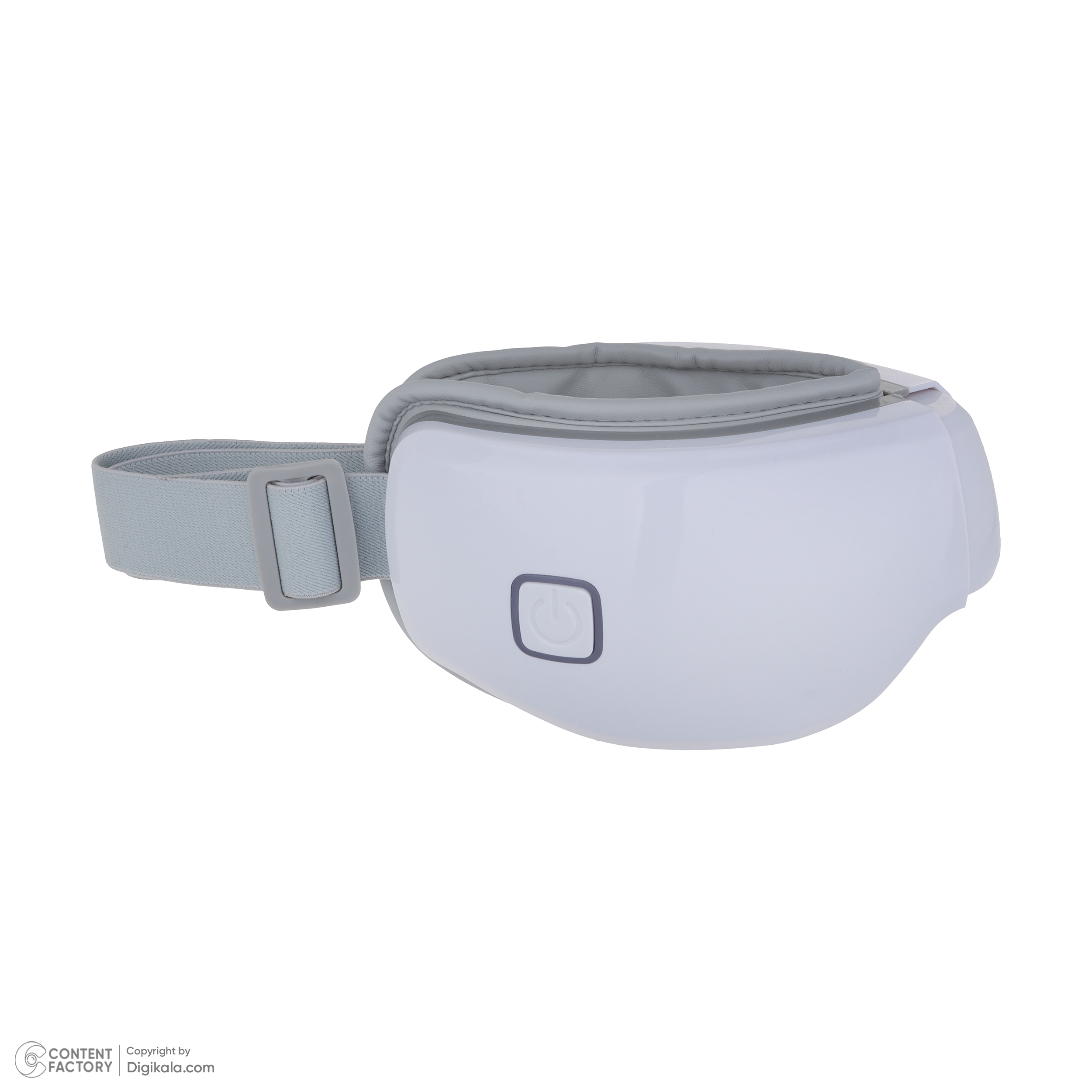 ماساژور چشم مدل Multi Function