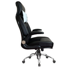 صندلی گیمینگ ویوان مدل 2022