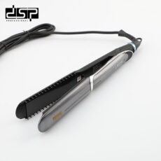 اتو مو دی اس پی مدل 10029