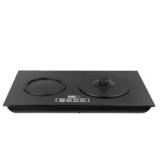 چای ساز گوسونیک مدل GST-874