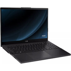لپ تاپ 15.6 اینچی ایسوس مدل Vivobook Pro 15 Q533MJ-Core Ultra 7 155H-16GB DDR5-1TB SSD-RTX3050-OLED-W
