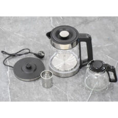 چای ساز گوسونیک مدل GST-766