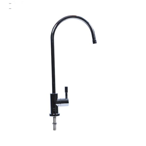 دستگاه تصفیه آب خانگی سافت واتر مدل RO-13