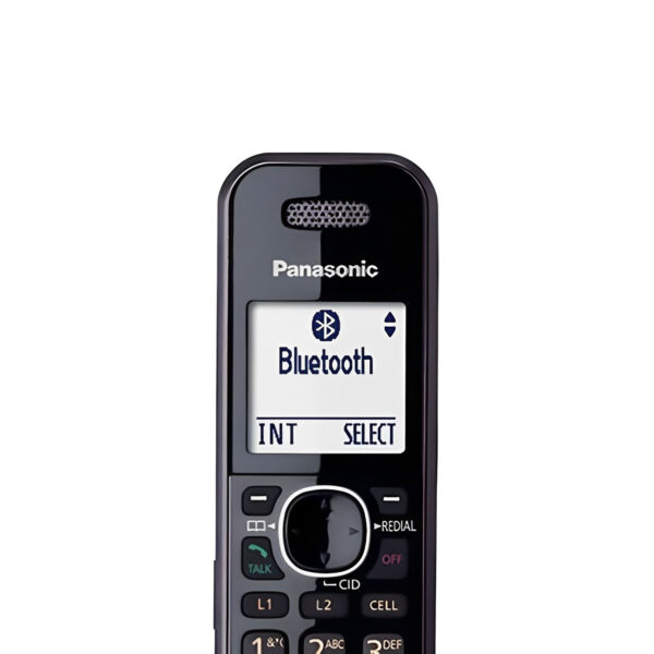 تلفن بی سیم پاناسونیک مدل KX-TG9542