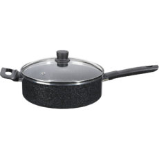 تابه تفال مدل Cuisinez Brut سایز 26