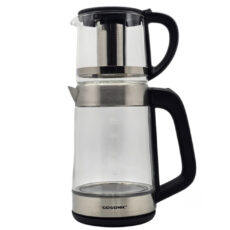 چای ساز گوسونیک مدل GST-2777