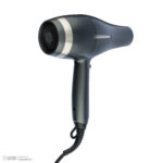 سشوار خانگی پرینسلی مدل PR279AT