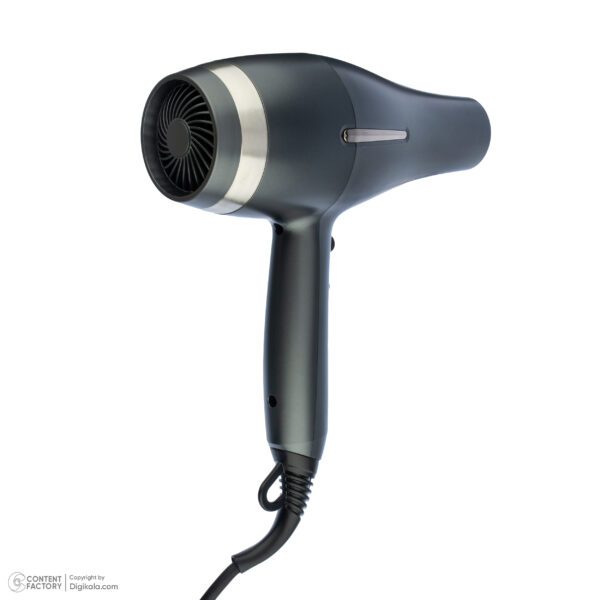 سشوار خانگی پرینسلی مدل PR279AT