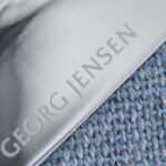 اسپیکر فیلیپس مدل Georg Jensen TAJS30