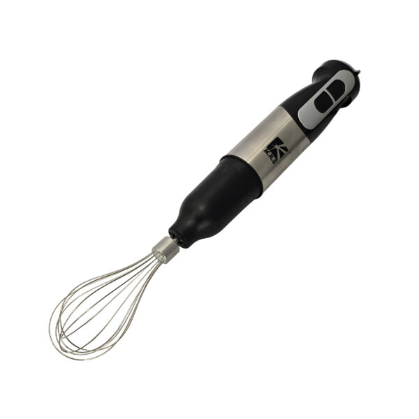گوشت کوب برقی ام آر اس مدل MRS6000