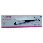 اتو مو وی جی ار مدل V-566