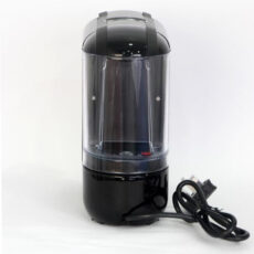 اسپرسو ساز مباشی مدل ME-CEM302