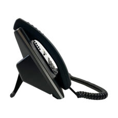 تلفن هوشمند میتل مدل MiVoice 6920
