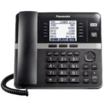 تلفن پاناسونیک مدل KX-TGW420