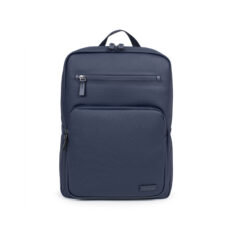 کوله پشتی لپ تاپ هگزاگونا مدل LEGEND کد 589072 مناسب برای لپ تاپ تا 13 اینچی