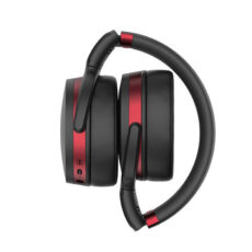 هدفون بی سیم سنهایزر مدل HD 458BT