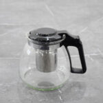 چای ساز گوسونیک مدل GST-766
