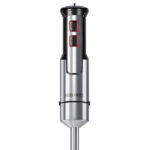 گوشت کوب برقی هنریچ مدل HSM 8611