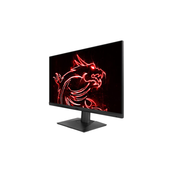 مانیتور گیمینگ ام اس آی مدل G321Q سایز 31.5 اینچ