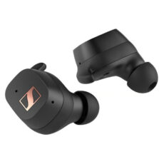 هدفون بلوتوثی سنهایزر مدل Sport True Wireless