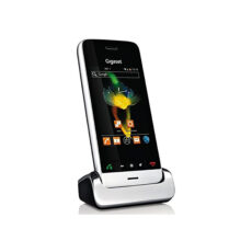 تلفن بی سیم لمسی گیگاست مدل SL930A