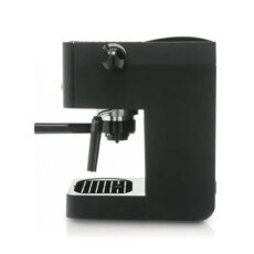 اسپرسو ساز گاگیا مدل RI8423