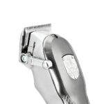ماشین اصلاح موی سر و صورت وی جی ار مدل V-276