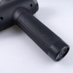 ماساژور برقی رومئو مدل RM-8787