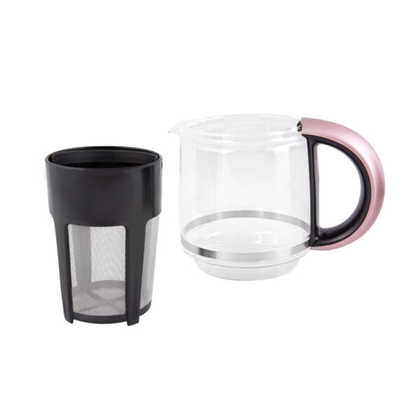 چای ساز کاراجا مدل Enerji 15