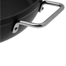 تابه فیسلر مدل adamant سایز 28 سانت