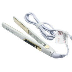 اتو و حالت دهنده ی مو مک استایلر مدل mc-5511