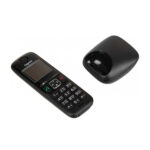 تلفن بی سیم گیگاست مدل AS690 IP
