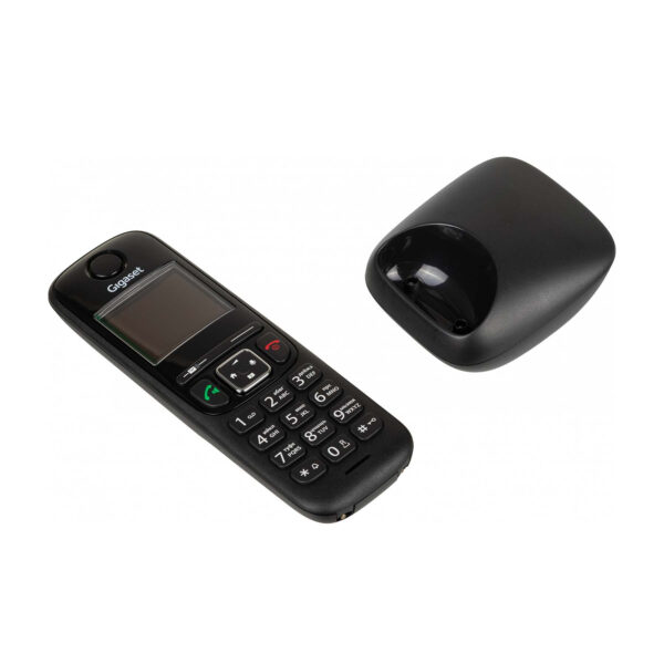 تلفن بی سیم گیگاست مدل AS690 IP