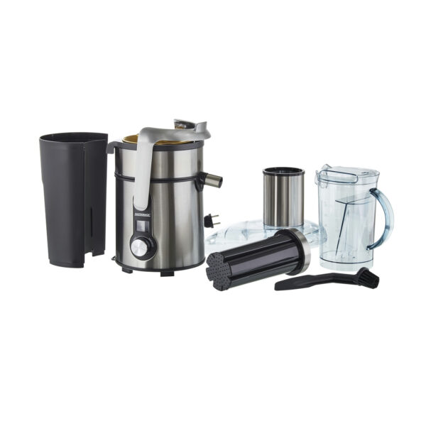 آبمیوه گیری گاستروبک مدل 40151