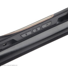 اتو مو وی جی ار مدل V-509