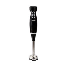 گوشت کوب برقی هپی کیچن مدل HK713EST