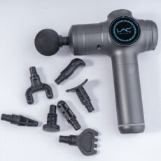 ماساژور برقی برند لایچی مدل L-005MG