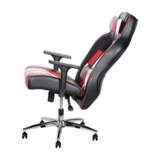 صندلی گیمینگ مدل +g2026