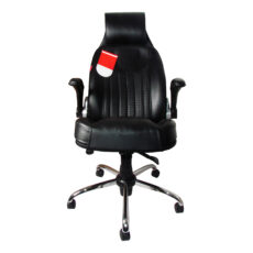 صندلی گیمینگ کد 2020