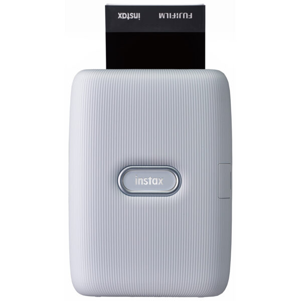 پرینتر چاپ سریع عکس فوجی فیلم مدل Instax Mini Link