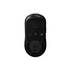 ماوس بی سیم لاجیتک مدل G PRO WIRELESS