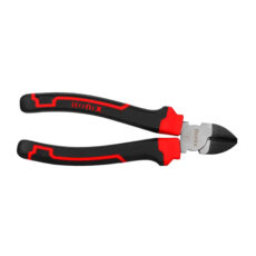 انبر سیم چین رونیکس مدلRH-1267  سایز 7